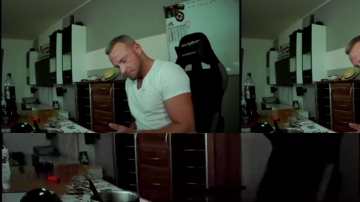 bigsexybohne  01-11-2021 Recorded Video XXX